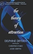 The Theory of Attraction: The Theory of Attraction / A Shot in the Dark / Forbidden Fantasies