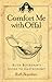 Comfort Me with Offal by Ruth Bourdain