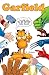 Garfield Vol. 2