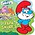Papa Smurf's Favorite Things (Smurfs Classic)
