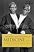 Anomalies and Curiosities of Medicine (Kaplan Classics of Medicine)