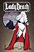 Lady Death (3)