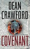 Covenant