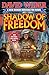 Shadow of Freedom (Honorver...