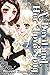 15803880. sy75 