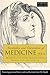 Anomalies and Curiosities of Medicine (Kaplan Classics of Medicine)