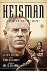 Heisman: The Man ...