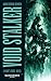 Void Stalker (Night Lords #3)