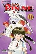 Rin-Ne 11
