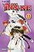 Rin-Ne 11 (Rin-Ne, #11) by Rumiko Takahashi