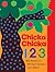 Chicka Chicka 1, 2, 3 by Bill Martin Jr.