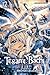 Tegami Bachi, Vol. 12