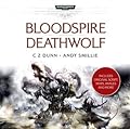 Bloodspire / Deathwolf