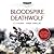 Bloodspire / Deathwolf (Space Marine Battles Audio Drama)