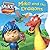 Mike and the Dragons (Mike the Knight)