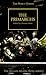 The Primarchs (The Horus Heresy #20)