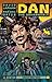 Dan The Unharmable Volume 1 (DAN THE UNHARMABLE TP)