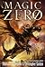 Dragon Secrets (Magic Zero)
