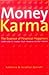 Money Karma: The Essence of Financial Happiness