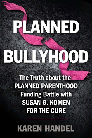 Planned Bullyhood (Hardcover)