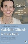 Gabby by Gabrielle Giffords