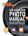 The Complete Phot...