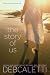 The Story of Us