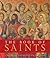 The Book of Saints