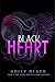 Black Heart (Curse Workers, #3)