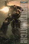 Deathwatch