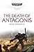 The Death of Antagonis (Space Marine Battles #11)