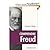 Comprendre Freud