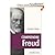 Comprendre Freud by Jacques Sédat