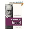 Comprendre Freud