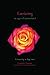 Everlasting (Kissed by an Angel, #5)