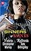 Sinners & Saints