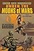 Under the Moons of Mars: Ne...