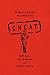 Cheat: A Man's Guide to Infidelity