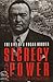 Secrecy and Power: The Life of J. Edgar Hoover