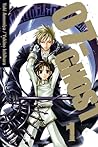 07-Ghost, Volume 01 by Yuki Amemiya