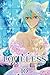 Loveless, Volume 10
