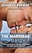 The Marriage Bargain by Jennifer Probst