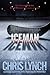 Iceman