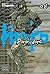 Dorohedoro, Vol. 8 (Dorohedoro, #8)