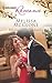 His Larkville Cinderella (T...