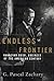Endless Frontier: Vannevar ...