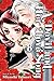 15803879. sy75