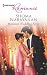 Monsoon Wedding Fever (Harlequin Romance) by Shoma Narayanan