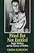 Pitied but Not Entitled: Single Mothers and the History of Welfare