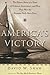 America's Victory by David W. Shaw